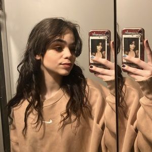 Meet your Posher, Genesis